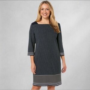 rhode green dress Rhode Women's Lulani Dress